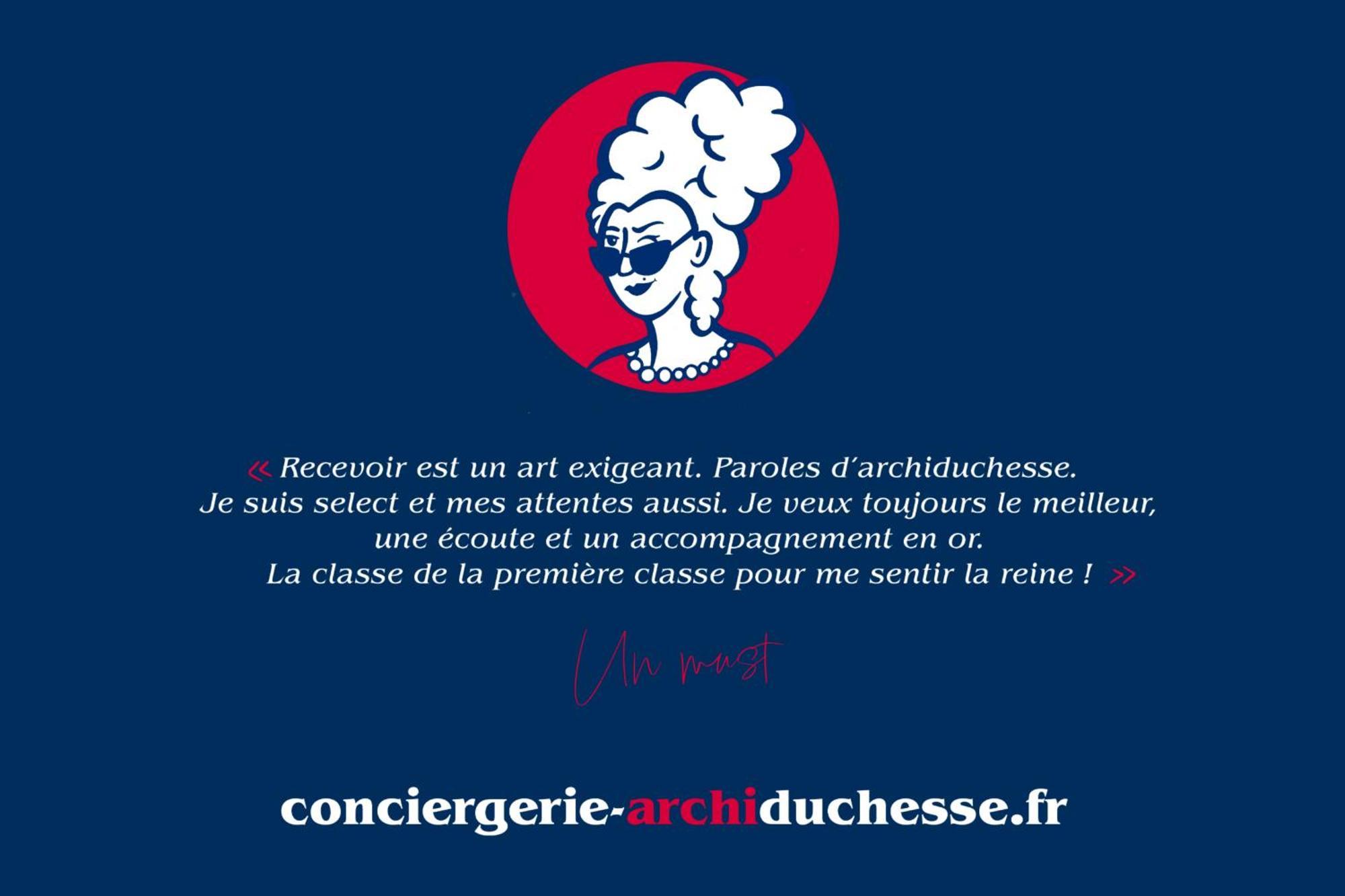 Cecile Joli F2 Avec Parking Proche De La Seine Rouen Esterno foto